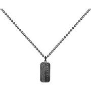 Collier Phebus Collier Homme