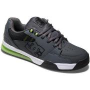 Chaussures de Skate DC Shoes Versatile LE Xsks