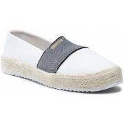 Espadrilles Big Star HH274480