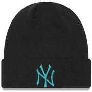 Bonnet New-Era New York Yankees