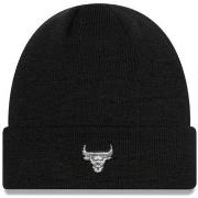 Bonnet New-Era Chicago Bulls