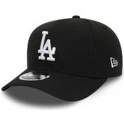 Casquette New-Era 950 Mlb Stretch Snap Losdod