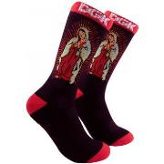 Chaussettes Dgk Socks guadalupe crew