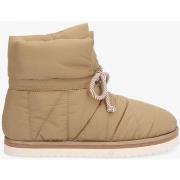 Bottines Armistice Slow mid w