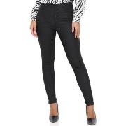 Pantalon La Modeuse 64133_P146325