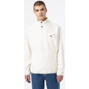 Sweat-shirt Dickies Port allen fleece