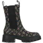 Bottes Guess Serlen