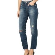 Jeans Guess G-W83A16D38C0