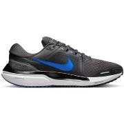 Baskets basses Nike Air Zoom Vomero 16