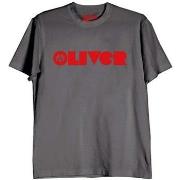 T-shirt Oliver 83500
