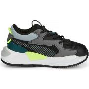 Baskets enfant Puma Rs-z core ac inf