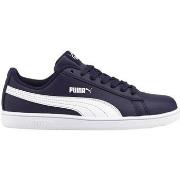 Baskets basses enfant Puma UP JR