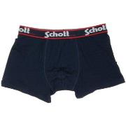 Boxers Schott SC-JOE-BOX