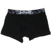 Boxers Schott SC-RONALD-BOX