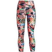 Pantalon Under Armour HG Armour PF Aop