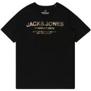T-shirt enfant Jack &amp; Jones -