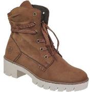 Bottines Rieker X5717