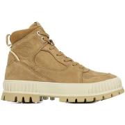 Boots Palladium Pallashock Hi Snk