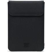 Portefeuille Herschel Spokane Sleeve iPad Air - Black
