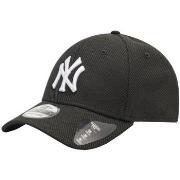 Casquette New-Era 39THIRTY New York Yankees Mlb