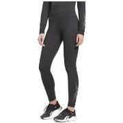 Pantalon Reebok Sport Termowarm Touch Base Layer