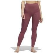 Pantalon adidas Yoga 4 Elements Studio