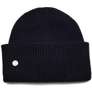 Bonnet Tommy Hilfiger AW0AW13820DW6