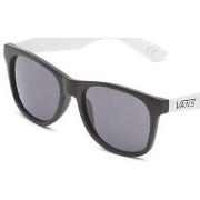 Lunettes de soleil Vans Spicoli 4