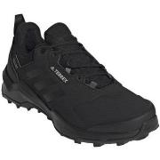 Chaussures adidas Terrex AX4 Beta