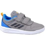 Baskets basses enfant adidas Tensaur I