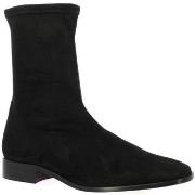 Boots Pao Boots stretch velours