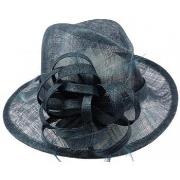 Chapeau Léon Montane Chapeau Femme