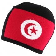 Bonnet Nyls Création Bonnet Homme