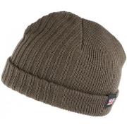 Bonnet Nyls Création Bonnet Homme