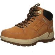 Bottes Dockers by Gerli -