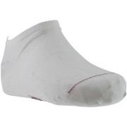 Chaussettes Labonal Socquettes Homme UNI JERSEY Blanc