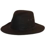 Chapeau Chapeau-Tendance Chapeau huilé T59