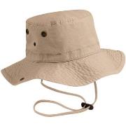 Chapeau Beechfield BC789