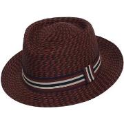 Chapeau Chapeau-Tendance Chapeau trilby MELANE TS/M