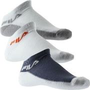 Chaussettes enfant Fila Socquettes Garçon CALZ Skipper