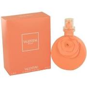 Eau de parfum Valentino Blush - eau de parfum - 80ml - vaporisateur