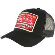 Casquette Von Dutch Casquette Homme