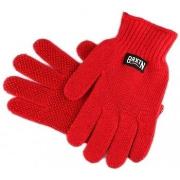 Gants Brixton Gant Homme