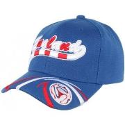 Casquette Pays Casquette Mixte