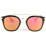 Lunettes de soleil Eye Wear Lunettes Mixte