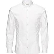 Chemise Premium By Jack&amp;jones 12097662