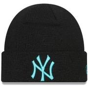 Bonnet enfant New-Era League Essential New York Yankess