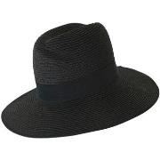 Chapeau Chapeau-Tendance Chapeau borsalino GIULIA