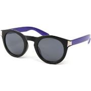 Lunettes de soleil Eye Wear Lunettes Mixte