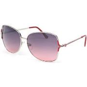 Lunettes de soleil Eye Wear Lunettes Femme